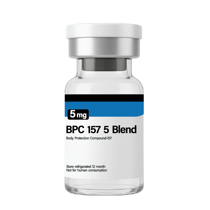BPC-157