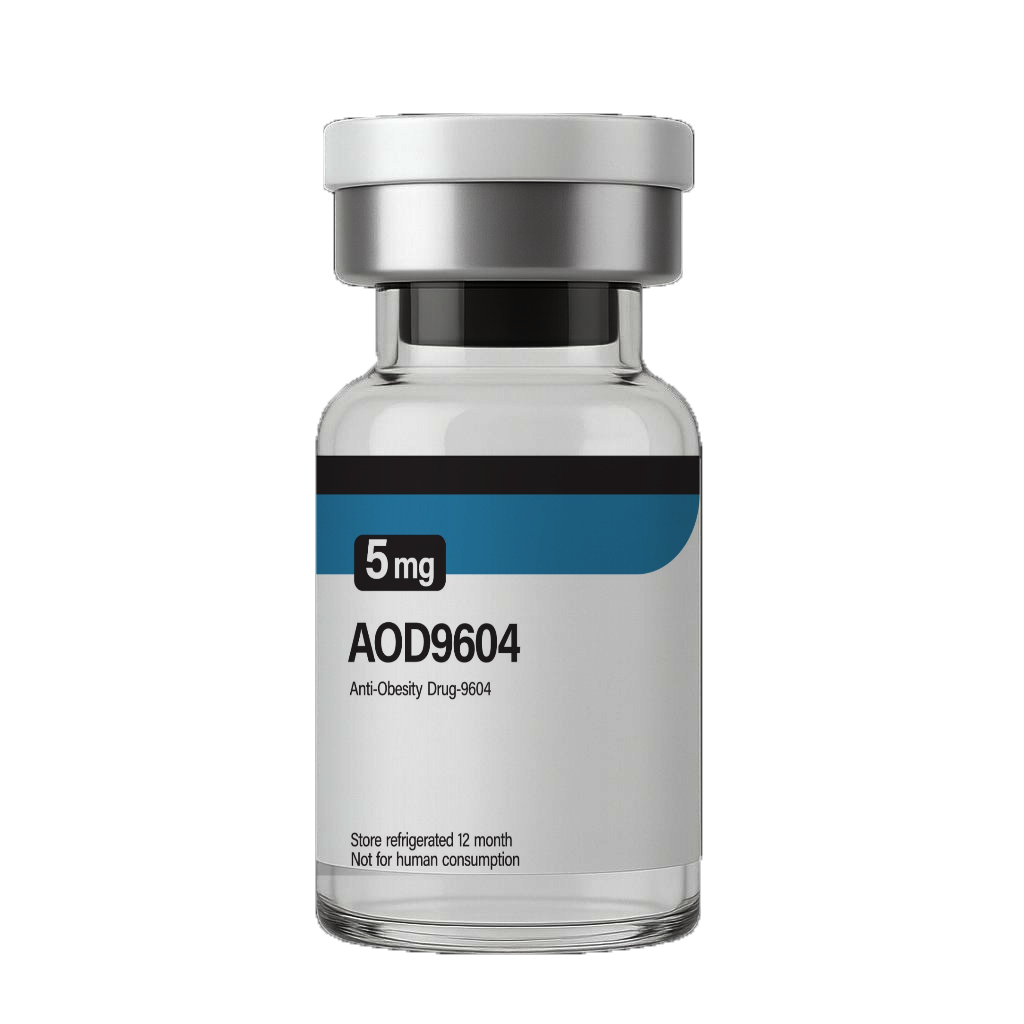 AOD-9604