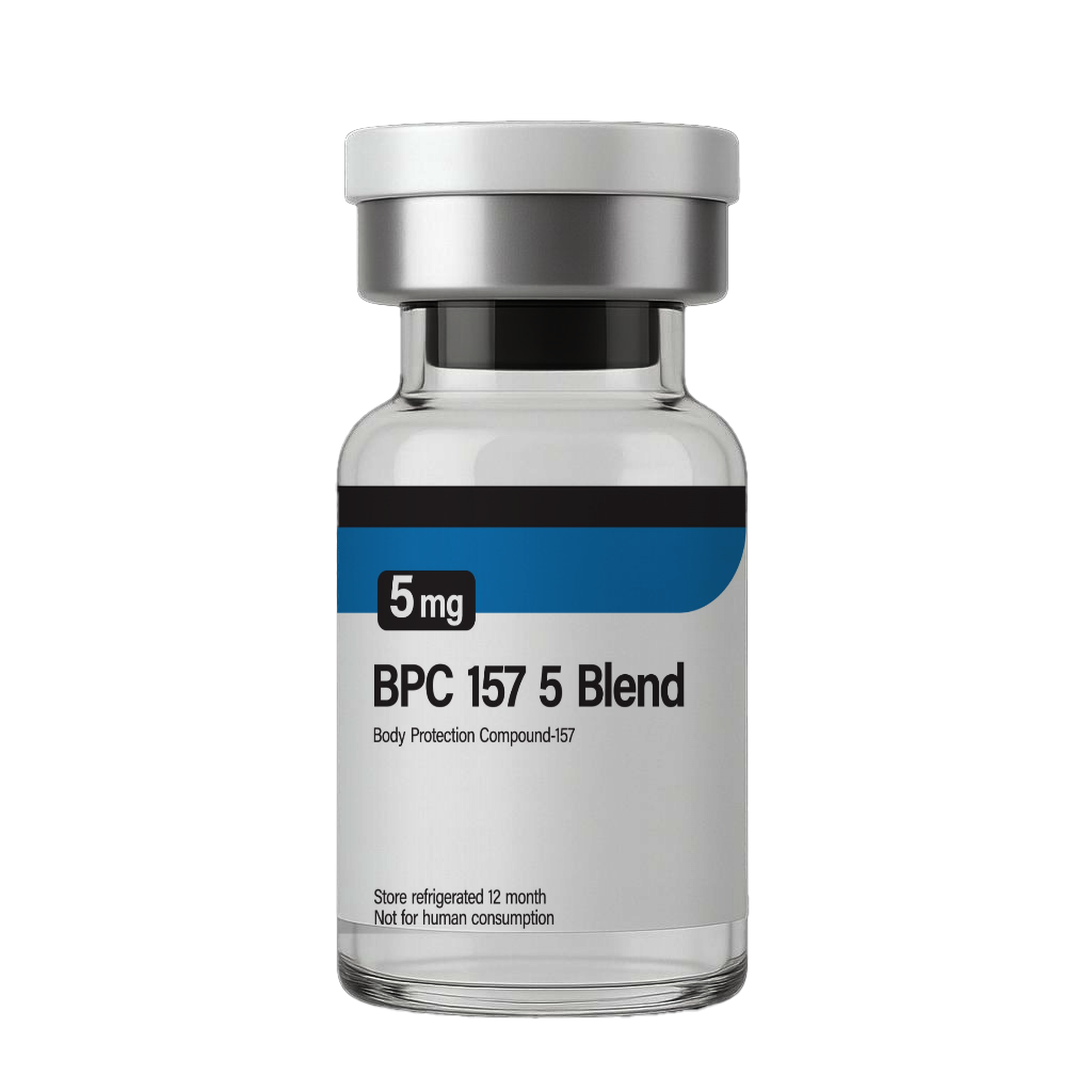 BPC-157
